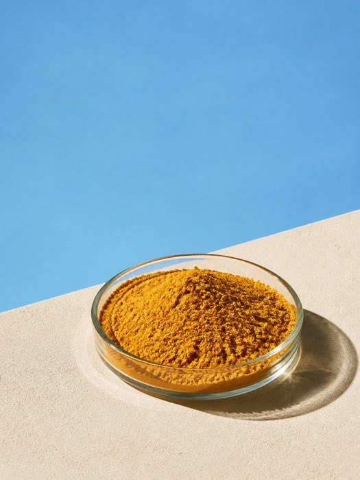 CoQ10