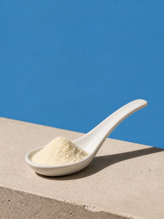 Phosphatidylserine (PS)