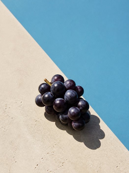 Resveratrol