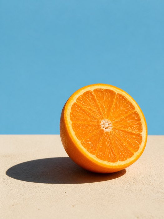 Vitamin C